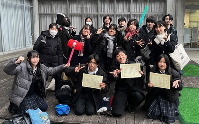 スクリーンショット 2026-02-09 095300